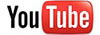 you tube channel